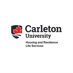 Carleton University - Residence, Ottawa, ON opening hours