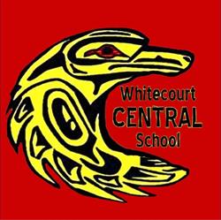 Whitecourt Central School, opening hours