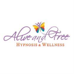 Alive & Free Hypnosis & Wellness, Mississauga, ON opening hours