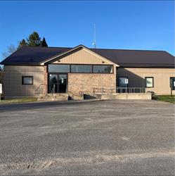 Galway Community Hall, Kinmount, ON opening hours