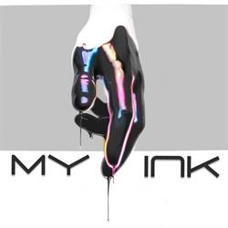 MY Ink Tattoo Piercing & Nail Studio, Toronto, ON opening hours