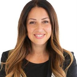 Sylvie Ducharme Courtier immobilier Remax Extra, Beloeil, QC opening hours
