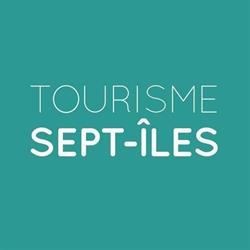 Tourisme Sept-Îles, opening hours