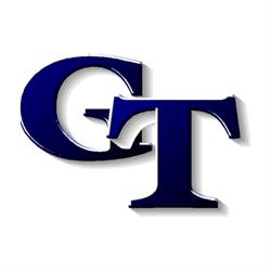 Glad Tidings Church Armstrong, opening hours
