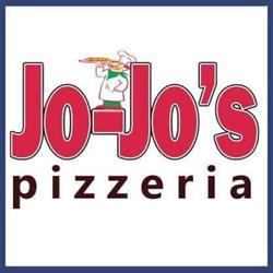 Foster Family Farm - Stittsville Farm Stand Located at Jo-Jo's Pizzeria, opening hours