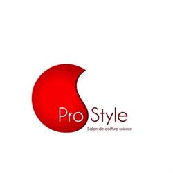 Salon Pro-Style, Baie-Comeau, QC opening hours