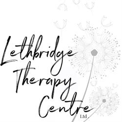 Lethbridge Therapy Centre, opening hours