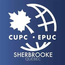 Epuc, Sherbrooke, QC opening hours