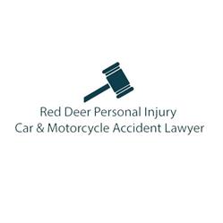 Red Deer Personal Injury, Car & Motorcycle Accident Lawyer, opening hours