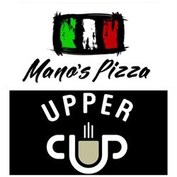 Clear Lake Gas & Bike Rentals & Manos Pizza & Upper Cup Cafe, Onanole, MB opening hours