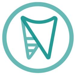 Clinique de denturologie Dieppe Denture Clinic, opening hours