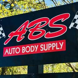 Auto Body Supply (ABS), Perth, ON opening hours