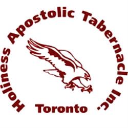 Holiness Apostolic Tabernacle, Etobicoke, ON opening hours