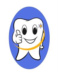 Brantford Central Dental, opening hours