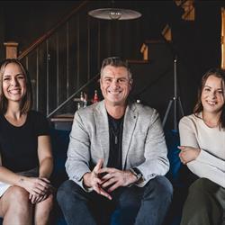 Ryan Huffman, Real Estate Sales Representative, Cobourg, ON opening hours