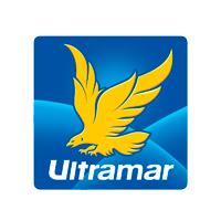 Ultramar gas bar Sackville, opening hours