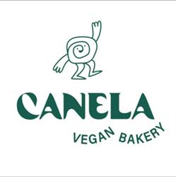 Canela Vegan Bakery & Cafe, Calgary, AB opening hours