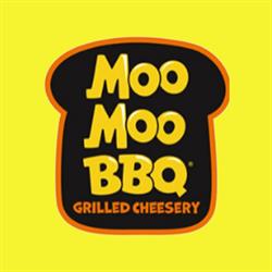 MOO MOO BBQ Grilled Cheesery - Milky Way, Charlottetown, PE opening hours
