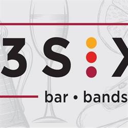 3Sixty, Halifax, NS opening hours