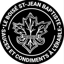 Erablière du Boisé St-Jean-Baptiste, Saint-Chrysostome, QC opening hours