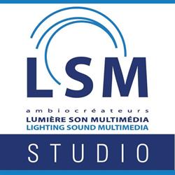 LSM Lumiere Son Multimedia, Montréal, QC opening hours