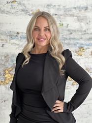 Cheryl Jones - Homes With Cheryl Jones, Manotick, ON opening hours