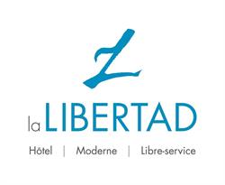 Hôtel La Libertad, Trois-Pistoles, QC opening hours