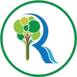 École élémentaire et secondaire publique Rivière-Rideau, Kemptville, ON opening hours