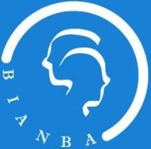 Brain Injury Association of North Bay and Area, opening hours