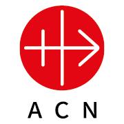 Aid To The Church In Need, Montréal, QC opening hours