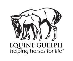 Equine Guelph, opening hours