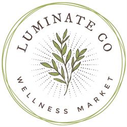 Luminate Co Wellness Market, Halifax, NS opening hours