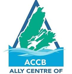 Ally Centre of Cape Breton Comfort Site, Sydney, NS opening hours