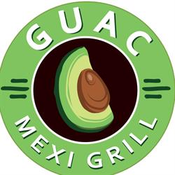 Guac Mexi Grill, Arnprior, ON opening hours