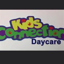Kids Connection Medicine Hat, opening hours