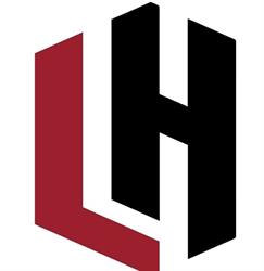 Leader Hardware, opening hours