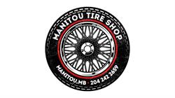 Manitou Tire, opening hours