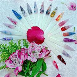 Jenny Spa Nails, Stoney Creek, ON opening hours