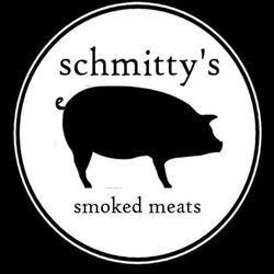 Schmitty’s catering, Regina, SK opening hours