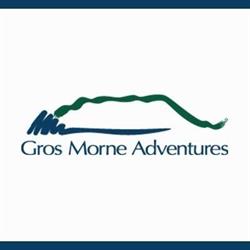 Gros Morne Adventures, Norris Point, NL opening hours