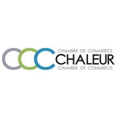 Chaleur Chamber of Commerce, Bathurst, NB opening hours