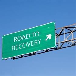Celebrate Life Recovery, Calgary, AB opening hours