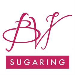 BVI Sugaring Sugar Waxing, Barrie, ON opening hours