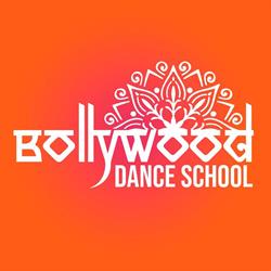 Bollywood Dance School Canada, Toronto, ON opening hours