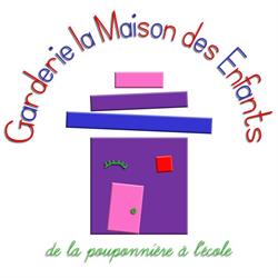 Nursery La Maison Des Enfants (Garderie La Maison Des Enfants), Québec, QC opening hours