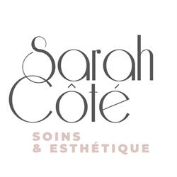 Esthétique Sarah Côté, Boucherville, QC opening hours