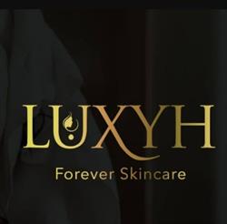 Ombre Salon & Laser Clinic, Calgary, AB opening hours