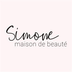 Simone - Maison de Beauté, Blainville, QC opening hours