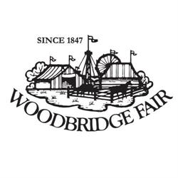 Woodbridge Fair, opening hours