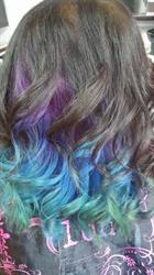 Elite Hair Salon & Spa, Welland, ON opening hours